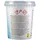 Sodasan Fleckensalz Dose 450 g