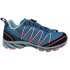 CMP Wanderschuh Blau - 31