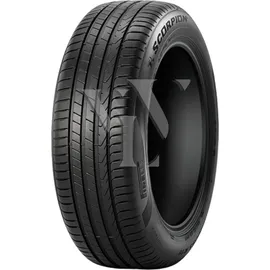Pirelli 255/50 R19 103T Scorpion AO (+) elt