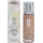 Clinique Beyond Perfecting Foundation + Concealer 6.5 buttermilk 30 ml