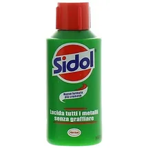 Sidol Metallreiniger 300 ml