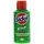 Sidol Metallreiniger 300 ml
