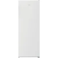 Beko RFNM200T40WN