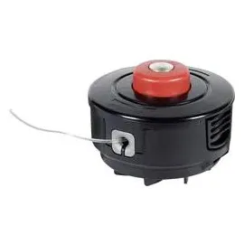 Einhell Rasentrimmer-Zubehör Fadenkopf GE-CT 18/25 Li