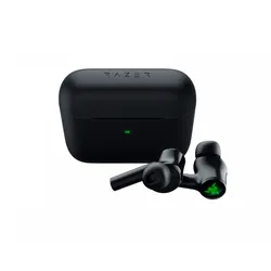 Razer Hammerhead HyperSpeed Wireless Gaming Earbuds - Xbox Licensed