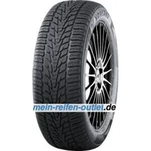 Nankang Winter Activa SV-4 145/70 R13 71T