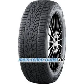 Nankang Winter Activa SV-4 145/70 R13 71T