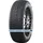 Nankang Winter Activa SV-4 145/70 R13 71T