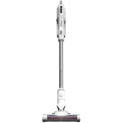 Besenstaubsauger TESLA HS300WX