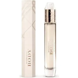 Burberry Body Eau de Parfum 85 ml