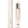 Burberry Body Eau de Parfum 85 ml