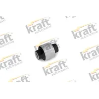 Kraft Automotive Lagerung, Lenker