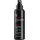 Collistar Linea Uomo 24H Freshness Deo Spray 100 ml