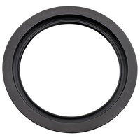 Lee Filters Adapter-Ring 72 mm für Foundation Kit 100mm-Filterhalter