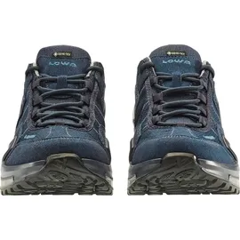Lowa Gorgon GTX Herren Navy/Marineblau 46