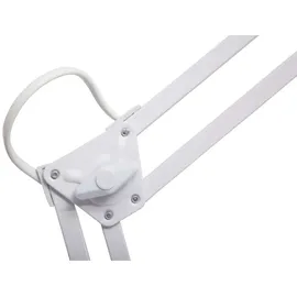 Maul MAULatlantic Weiß