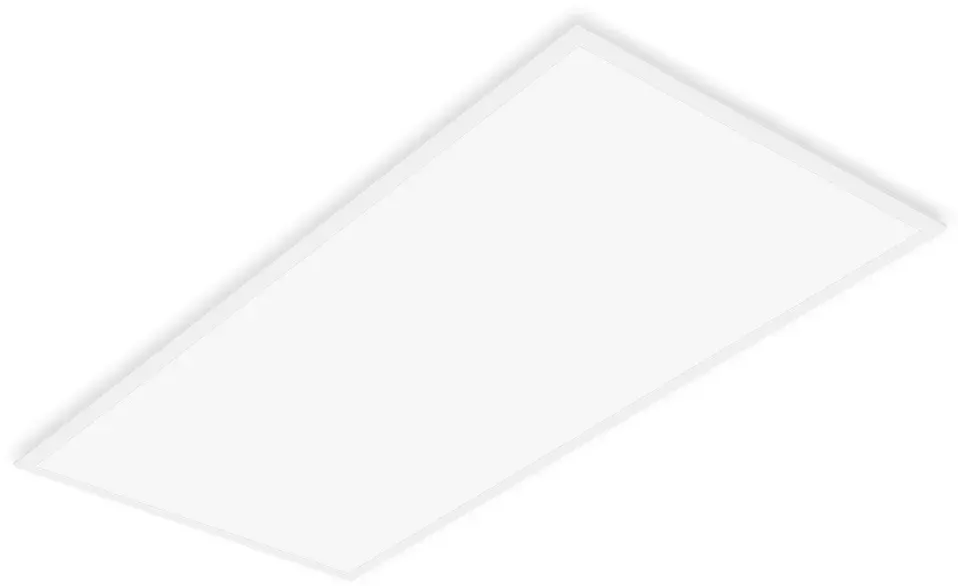 Ledvance LED-Panel PLC.1,2X0,6.4283040U