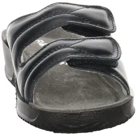 ROHDE Soltau-40 blau 36