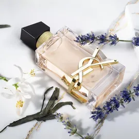 Yves Saint Laurent Libre Eau de Toilette 30 ml