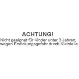 Theo Klein Miele Triflex Staubsauger