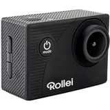 Rollei 372 schwarz