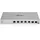 UBIQUITI networks UniFi US-XG-6-PoE 170W