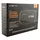 Ctek PRO25S 40Ah 12V