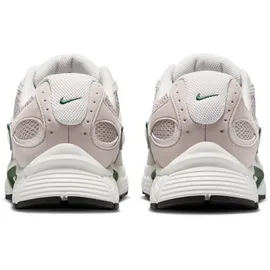 Nike V5 RNR Herren Platinum Tint/Summit White/College Grey 45