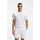 Boss Waffle T-Shirt Weiß M (48)