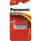 Panasonic 2pklrv08 12v batterien für Wireless-Alarm, türklingel/türklingel (auch als a23 bekannt, 23a, mn21, ms21, 23ae, l1028, 8lr932, 8lr23, vr22 und 8f10r Batterie)