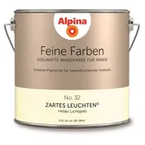 2,5 l No. 32 zartes leuchten