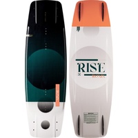 RONIX RISE AIR CORE Wakeboard 2023 - 140