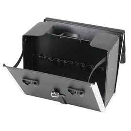 Hepco & Becker Werkzeugtasche Favorit Pro 9117