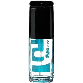 Syneo 5 Antitranspirant Spray 30 ml