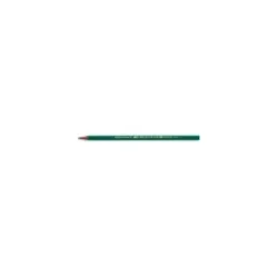 BIC Bleistift ECOlutions Evolution Original 650 HB 8803112