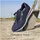 Marco Tozzi Damen, blau, Gr. 36 EU