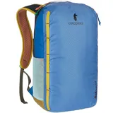 Cotopaxi Batac 24L