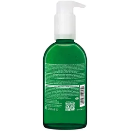 Weleda Deep Cleansing Gel 200 ml