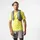 Salomon Active Skin 4l Trinkweste - Laurel Wreath / Lily Pad / Aloe Wash - S
