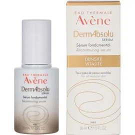 Avène DermAbsolu Stärkendes Serum 30 ml