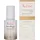 Avène DermAbsolu Stärkendes Serum 30 ml