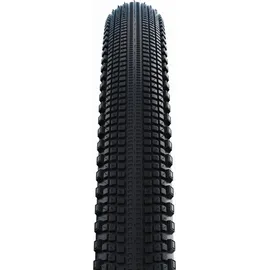 Schwalbe G-One Comp 28 x 2,00 Zoll Drahtreifen