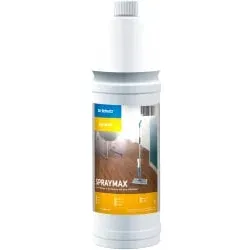 Dr. Schutz® Spraymax - Umweltschonender Reiniger 1140000150 , 1000 ml - Flasche