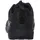Arc'teryx Arcteryx Herren Konseal GTX Schuhe (Größe 45 , schwarz)