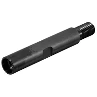 Rems Bohrkronen-Verlängerung 200 mm