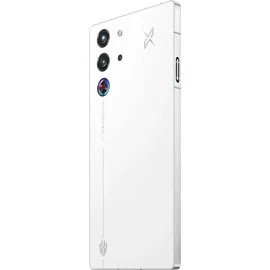 nubia REDMAGIC 10 Pro 12 GB RAM 256 GB Lightspeed