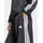 adidas Iconic Bungees-Trainingshose Jogginghose Schwarz XXL