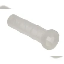 Kärcher Wasserfilter 5.731-598.0