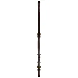 Dyon DCollection Yoke Martingal Riemen