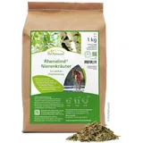 PerNaturam Rhenalind Nierenkräuter 3 kg